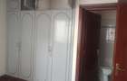 4 Bed Townhouse with En Suite in Lavington - 3