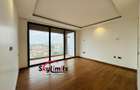 4 Bed Apartment with En Suite at Spring Valley - 3