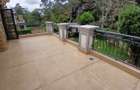 4 Bed Townhouse with En Suite in Karen - 15