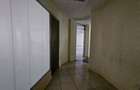 2,400 ft² Office with Service Charge Included at Peponi Road - 6