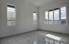 3 Bed House with En Suite at Kitengela Milimani - 8