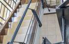 4 Bed Apartment with En Suite in Westlands Area - 20