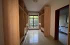 4 Bed Townhouse with En Suite in Kiambu Road - 10