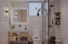 1 Bed Apartment with En Suite at General Mathenge Rd - 12