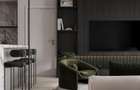 1 Bed Apartment with En Suite at Peponi Road - 10