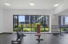 Furnished 2 Bed Apartment with Swimming Pool in South C - 14