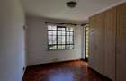 5 Bed Townhouse with En Suite at James Gichuru - 8