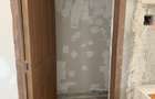 3 Bed Apartment with Swimming Pool at Mombasa Road - 14