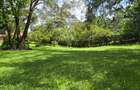 Residential Land at Lavington Green - 9
