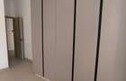 3 Bed House with En Suite at Kitengela - 13