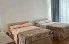 4 Bed Townhouse with En Suite in Kitisuru - 19