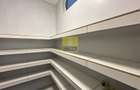 4 Bed Apartment in Kileleshwa - 10
