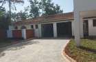 5 Bed Villa at Ridgeways - 7