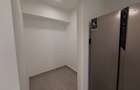 Serviced 2 Bed Apartment with En Suite at Kilimani - 10
