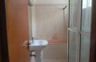 4 Bed Townhouse with En Suite at Laikipia Road - 16