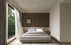 3 Bed Apartment with En Suite in Kileleshwa - 7