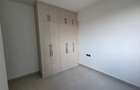 3 Bed Apartment with En Suite in Brookside - 7