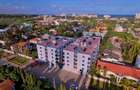 3 Bed Apartment with En Suite at Mt Kenya - 3