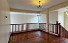 4 Bed Townhouse with En Suite in Karen - 5