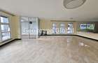 4 Bed Apartment with En Suite in Spring Valley - 1