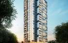 2 Bed Apartment with Gym in Parklands - 11