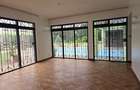 5 Bed House with En Suite in Muthaiga - 6