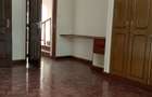 6 Bed Townhouse with En Suite at Lavington - 10