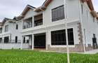 4 Bed Townhouse with En Suite at Runda - 13