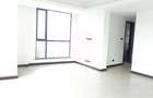 3 Bed Apartment with En Suite in Riverside - 13