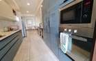 Furnished 2 Bed Apartment with En Suite at General Mathenge Road - 3