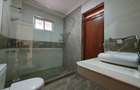 4 Bed Apartment with En Suite at General Mathenge Drive - 11