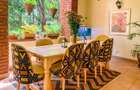 4 Bed Townhouse with En Suite in Riverside - 4