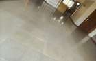 3 Bed Apartment with En Suite at Rapta Rd - Westlands. - 9