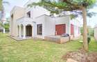 4 Bed Townhouse with En Suite at Lavington Green - 2