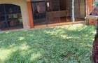 5 Bed Townhouse with En Suite in Westlands Area - 12