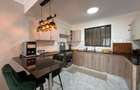 Serviced 2 Bed Apartment with En Suite at School Lane Near Sarit Center - 8