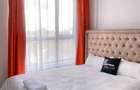 Serviced Studio Apartment with Backup Generator in Ngong Road - 5