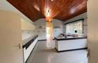 5 Bed House with En Suite in Gigiri - 5