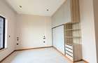 4 Bed Apartment with En Suite in Loresho - 2