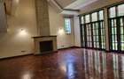 5 Bed Townhouse with En Suite in Rosslyn - 13