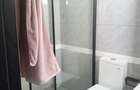 Furnished 3 Bed Apartment with En Suite in Kileleshwa - 11