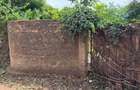 8,093.72 m² Land at Diani 3Rd Row Beach - 15