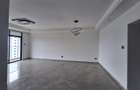 2 Bed Apartment with En Suite in Kilimani - 13