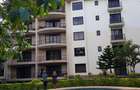3 Bed Apartment with En Suite at Othaya Road - 5