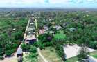 Land in Diani - 13