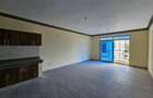 3 Bed Apartment with En Suite at Mt Kenya - 6