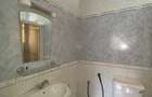 4 Bed House with En Suite at Grevillea Grove - 18