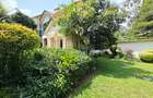4 Bed House with En Suite in Kiambu Road - 2