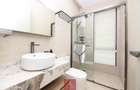 4 Bed Apartment with Swimming Pool at Muthangari Drive - 14