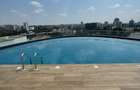 Serviced 4 Bed Apartment with En Suite in Riverside - 1